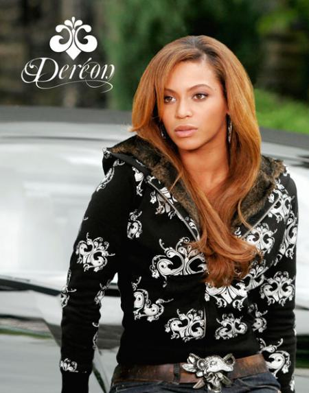 beyonce